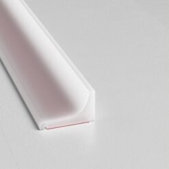 joint silicone Auto-Adhésif 2m VILENA – Image 7