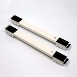 Support Frigo Extensible CLEANTEX – Image 4