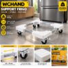 Support frigo WEHAND 70cm NO.18250270