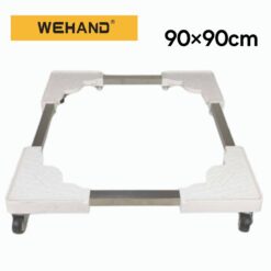 Support frigo WEHAND 90cm NO.18250290 – Image 3