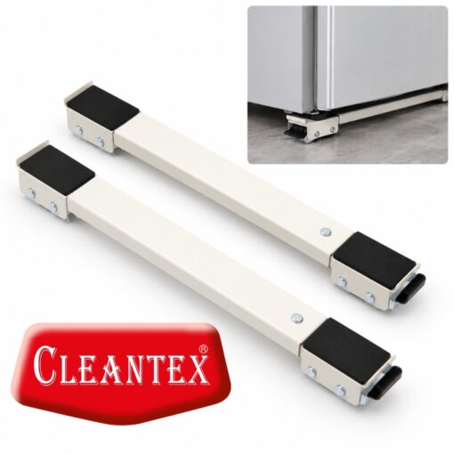 Support Frigo Extensible CLEANTEX