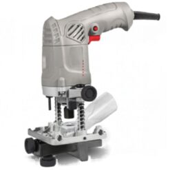 Alternative view of Fraiseur de Bord Electrique CROWN 430W CT11020