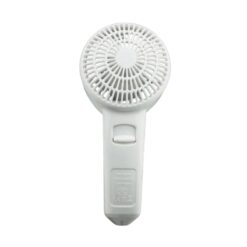Sèche-Cheveux Mural de Salle de Bain 1200W – Image 4