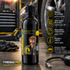 Liquide Anti-Crevaison Instantané TYRESEALPRO 400 ml
